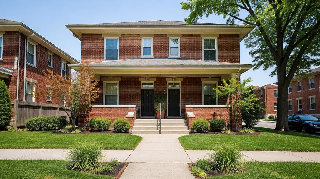 Featured deal - $410,000