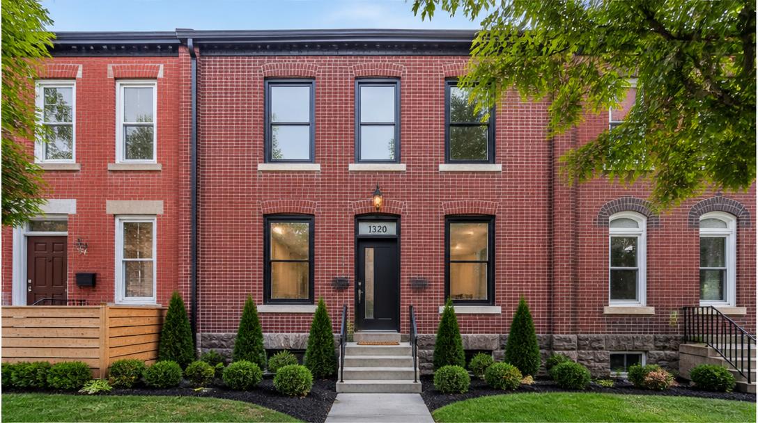 Featured deal - $475,000