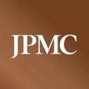 JPMorgan Chase